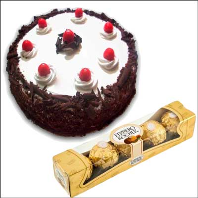 "Happy Combo - code05 - Click here to View more details about this Product